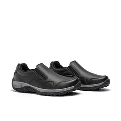 Little Kid - Jungle Moc KDZ - Shoes LK | Merrell Near Me