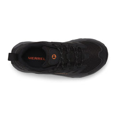 Big Kid - Moab Speed 2 Low Waterproof - Shoes LK | Merrell On Sale