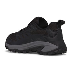 Big Kid - Moab Speed 2 Low Waterproof - Shoes LK | Merrell On Sale