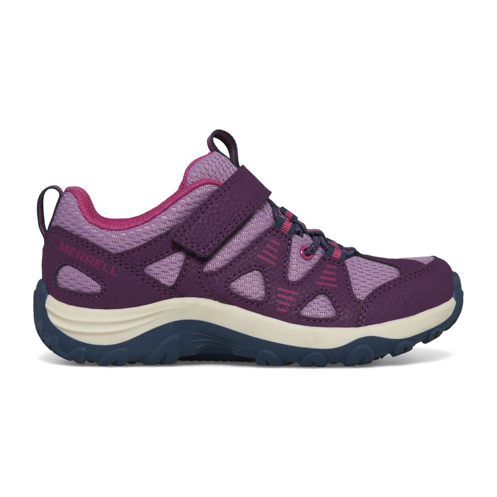 Big Kid - Trail Chaser 2 - Shoes | Merrell For Sale