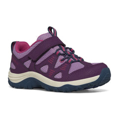 Big Kid - Trail Chaser 2 - Shoes | Merrell For Sale