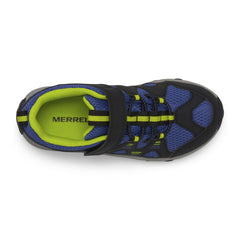 Big Kid - Trail Chaser 2 - Shoes | Merrell Near Me