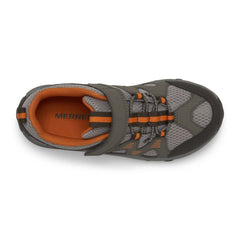 Big Kid - Trail Chaser 2 - Shoes | Merrell