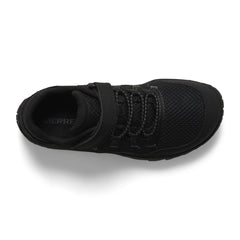Big Kid - Trail Glove 7 A/C - Athletics BK | Merrell On Sale