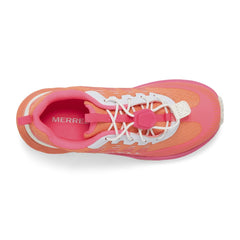 Big Kid - Agility Peak - Athletics BK | Merrell Near Me