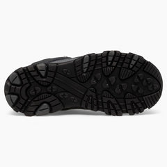 Big Kid - Moab 3 Mid Waterproof Boot - Boots | Merrell On Sale