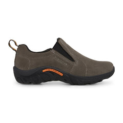 Big Kid - Jungle Moc - Shoes | Merrell US