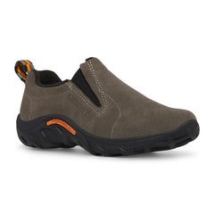 Big Kid - Jungle Moc - Shoes | Merrell US