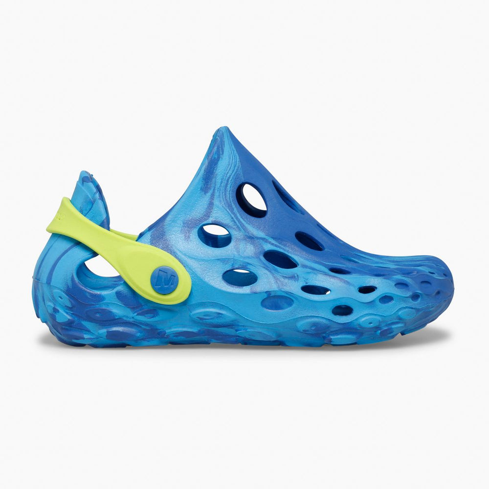 Big Kid - Hydro Moc - Shoes BK | Merrell For Sale