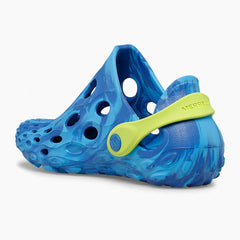 Big Kid - Hydro Moc - Shoes BK | Merrell For Sale