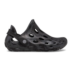 Big Kid - Hydro Moc - Shoes BK | Merrell US