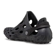 Big Kid - Hydro Moc - Shoes BK | Merrell US