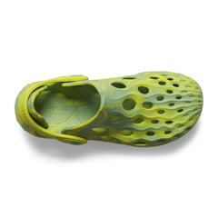 Big Kid - Hydro Moc - Shoes BK | Merrell Near Me