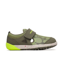 Little Kid - Bare Steps® H2O Water Shoe - Shoes LK | Merrell Discount