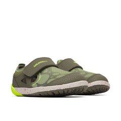 Little Kid - Bare Steps® H2O Water Shoe - Shoes LK | Merrell Discount