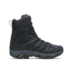 Men - Moab 3 Thermo Extreme Waterproof - Boots | Merrell For Sale