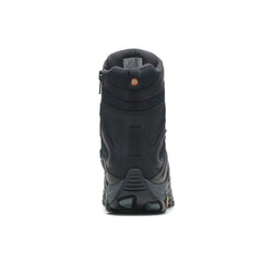 Men - Moab 3 Thermo Extreme Waterproof - Boots | Merrell For Sale