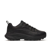 Black,3.5,Medium Width