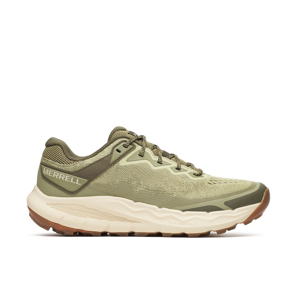 Men's Nova 4 Trail Running Shoes | Merrell Near Me