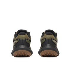Men's Nova 4 Trail Running Shoes | Merrell Discount