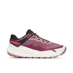 Men's Nova 4 Trail Running Shoes | Merrell On Sale