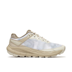 Men's Nova 4 Trail Running Shoes | Merrell Onsale