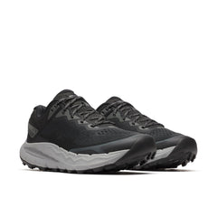Men's Nova 4 Trail Running Shoes | Merrell For Sale