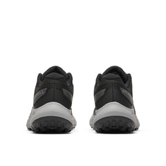 Men's Nova 4 Trail Running Shoes | Merrell For Sale