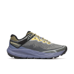 Men's Nova 4 Trail Running Shoes | Merrell US