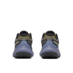 Men's Nova 4 Trail Running Shoes | Merrell US