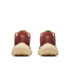 Men's Nova 4 Traveller Lace Casual Shoes | Merrell Onsale
