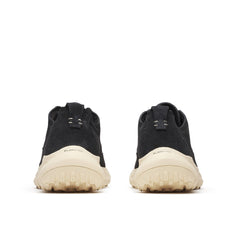 Men's Nova 4 Traveller Casual Shoes | Merrell Near Me