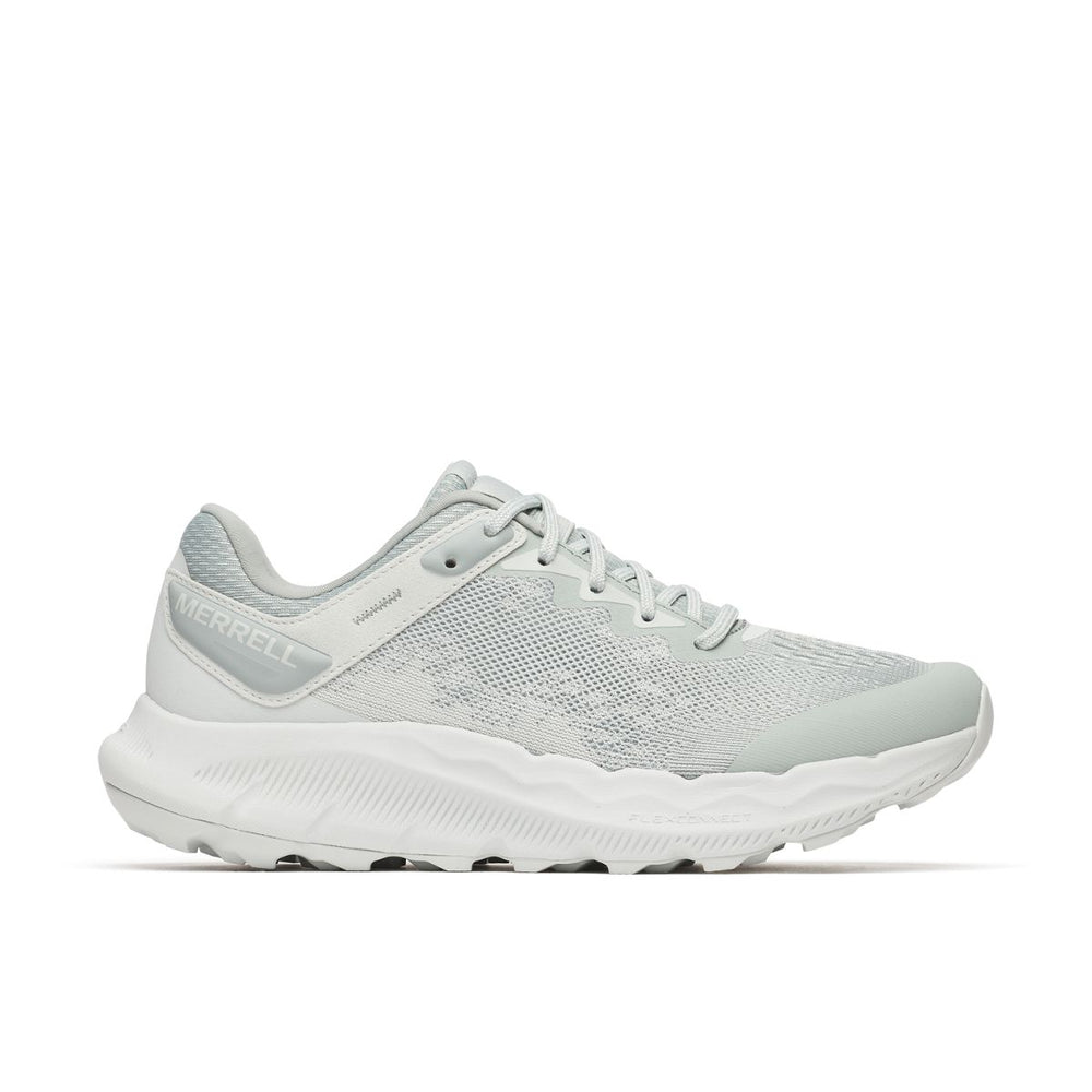Women's Antora 4 Trail Running Shoes | Merrell