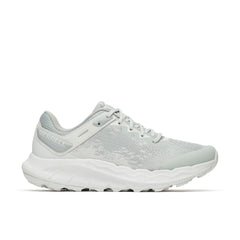 Women's Antora 4 Trail Running Shoes | Merrell