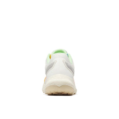 Women's Antora 4 Trail Running Shoes | Merrell Discount