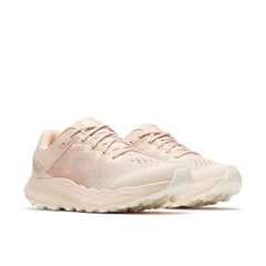 Women's Antora 4 Trail Running Shoes | Merrell On Sale