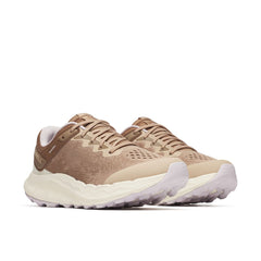 Women's Antora 4 Trail Running Shoes | Merrell US