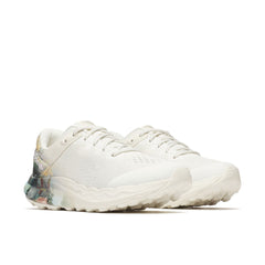 Women's Antora 4 Trail Running Shoes | Merrell Near Me