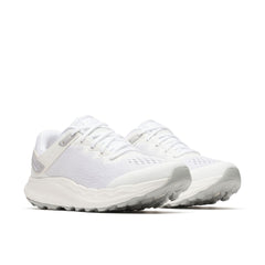 Women's Antora 4 Trail Running Shoes | Merrell On Sale