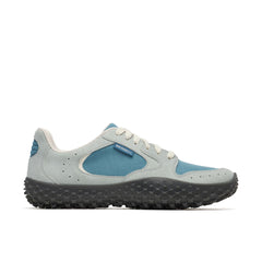 Women's Wrapt Sneaker Casual Shoes | Merrell Near Me