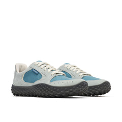 Women's Wrapt Sneaker Casual Shoes | Merrell Near Me