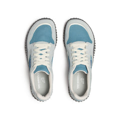 Women's Wrapt Sneaker Casual Shoes | Merrell Near Me