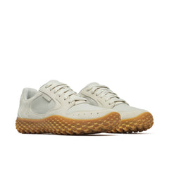 Women's Wrapt Sneaker Casual Shoes | Merrell