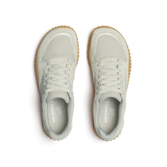 Women's Wrapt Sneaker Casual Shoes | Merrell