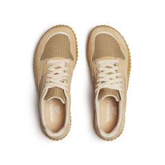 Women's Wrapt Sneaker Casual Shoes | Merrell Discount