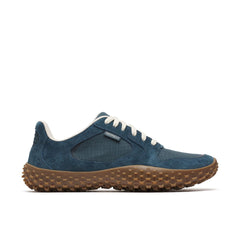Men's Wrapt Sneaker Casual Shoes | Merrell On Sale