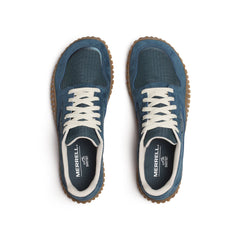 Men's Wrapt Sneaker Casual Shoes | Merrell On Sale