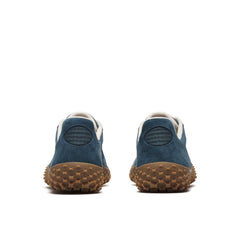 Men's Wrapt Sneaker Casual Shoes | Merrell On Sale