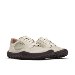 Men's Wrapt Sneaker Casual Shoes | Merrell Onsale