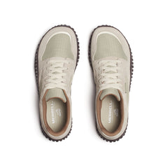 Men's Wrapt Sneaker Casual Shoes | Merrell Onsale